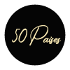 50 Paises en Carballo