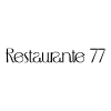 Restaurante 77 en Elche