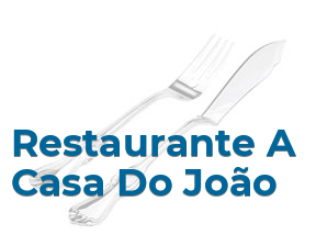 Restaurante A Casa Do João en Badajoz