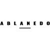 Restaurante Ablanedo en Madrid
