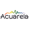 Restaurante Acuarela en Madrid