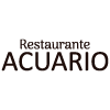 Restaurante Acuario en Madrid