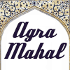 Restaurante Agra Mahal en Madrid