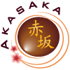 Restaurante Akasaka en Alicante
