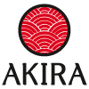 Restaurante Akira en Las Palmas