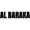 Restaurante Al Baraka en Barcelona
