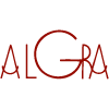 Restaurante Al Gra Pizza Y Pinsa en Valencia