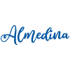 Restaurante al Medina en Alcalá de Henares