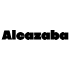 Restaurante Alcazaba en Jerez de la Frontera