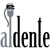 Restaurante Aldente en Llucmajor
