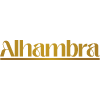 Restaurante Alhambra en Parla