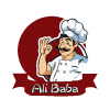 Restaurante Ali Baba de Pumarin en Gijón