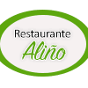 Restaurante Aliño en Madrid