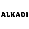 Restaurante Alkadi en Elche