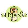Restaurante Almería Doner Kebab en Almería