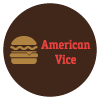 American Vice By Canalla Delivery en Colmenar Viejo