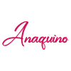Restaurante Anaquiño Gluten Free en Vigo