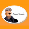 Restaurante Ancar Rosales en A Coruña
