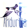 Restaurante Anduriña en A Coruña
