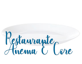 Restaurante Anema E Core en Dos Hermanas