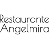 Restaurante Angelmira* en Madrid