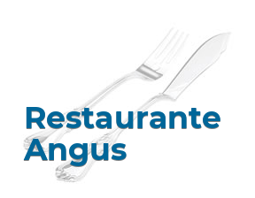 Restaurante Angus en Madrid
