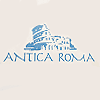 Restaurante Antica Roma en Santa Maria del Camí