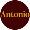 Restaurante Antonio* en Madrid