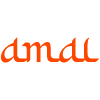 Restaurante Árabe Amal en Barcelona