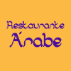 Restaurante Árabe en Arroyomolinos