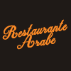 Restaurante Árabe en Madrid