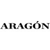 Restaurante Aragón en Madrid