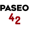 Restaurante Argentino & Venezuelan Paseo 42 en Valencia