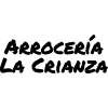 Restaurante Arrocería La Crianza en Madrid