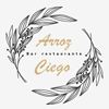Restaurante Arroz Ciego* en Murcia