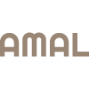 Restaurante Asador Amal en Málaga