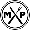 Restaurante Asador Mercado Porteño en Valdemoro