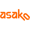 Restaurante Asako* en Málaga