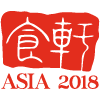 Restaurante Asia 2018 en Santiago de Compostela