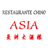 Restaurante Asia en Granada