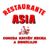 Restaurante Asia en Pontevedra