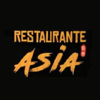 Restaurante Asia en Segovia
