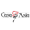 Restaurante Asia en Talavera de la Reina