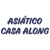 Restaurante Asiático Casa Along en Santa Lucía de Tirajana