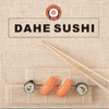 Restaurante Asiàtico Dahe Sushi en Alcorcón