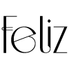 Restaurante Asiático Feliz en Illescas