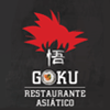 Restaurante Asiático Goku en Ciudad Real
