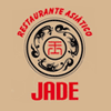 Restaurante Asiático Jade en Alcalá de Henares