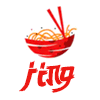 Restaurante Asiático Jing en Torrox