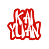 Restaurante Asiático Kai Yuan en Madrid